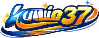 Kuwin 37 Logo